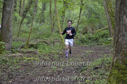 Trail _Chamerolles2026/CHM2026_4899.JPG